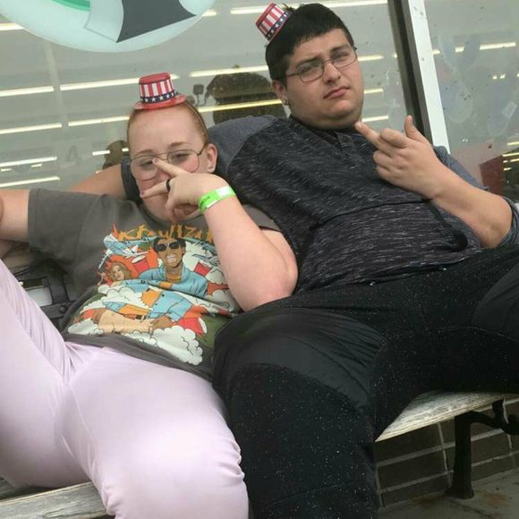 Meet your Posher, Kimberly - Picture 1 of 1